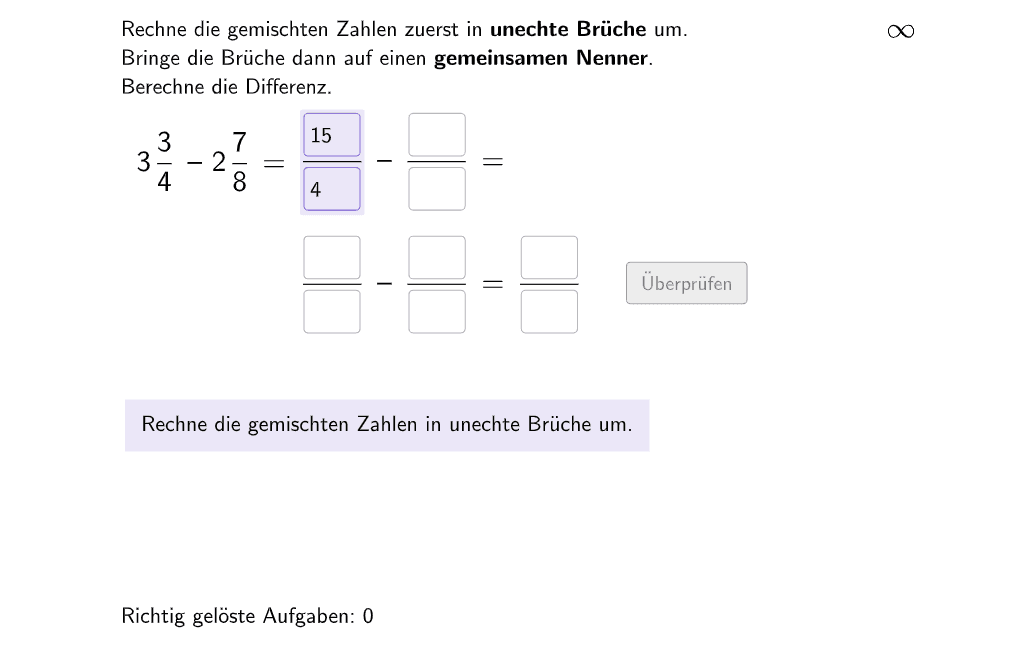 Bildvorschau