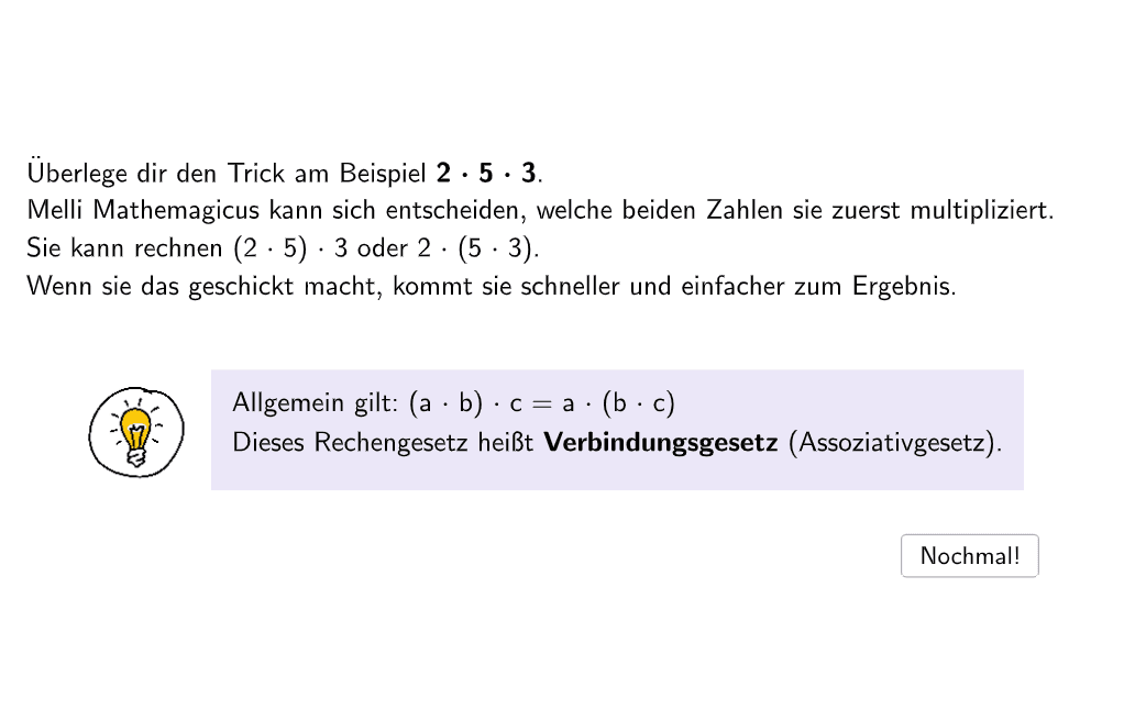 Bildvorschau