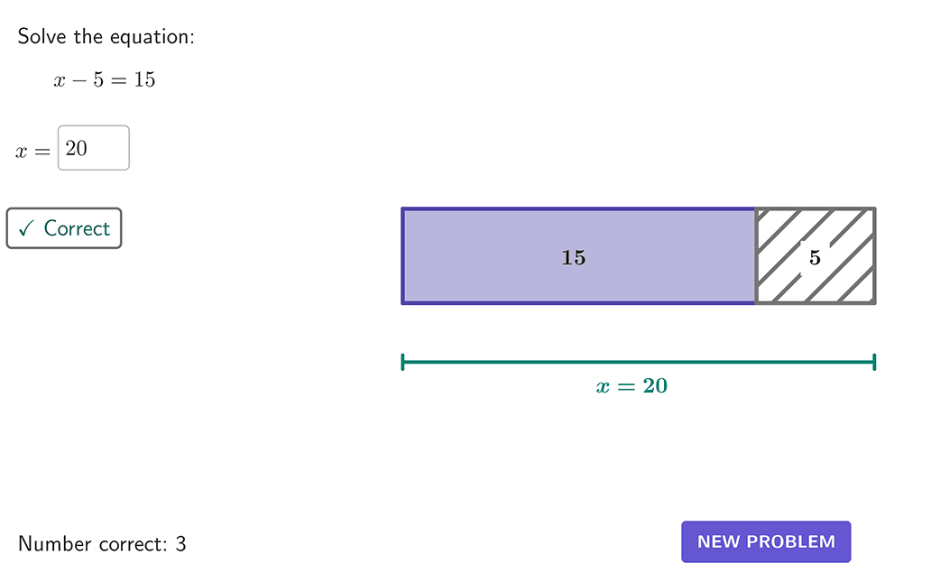 Predpregled slike