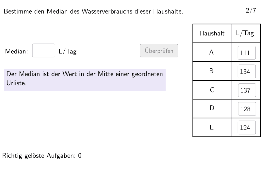 Bildvorschau