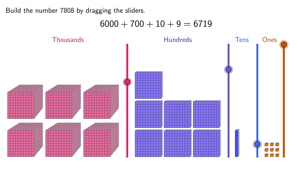 Previsualización de imagen