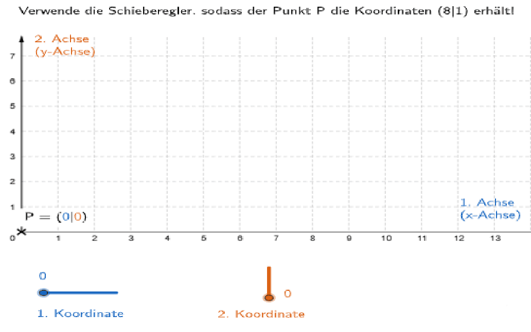 Bildvorschau
