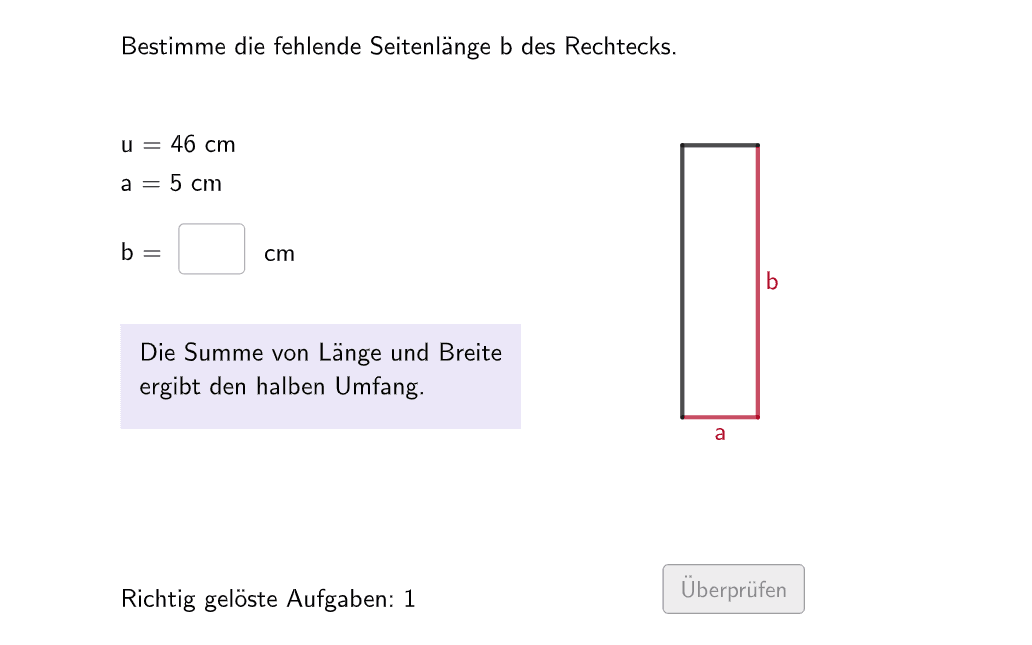 Bildvorschau