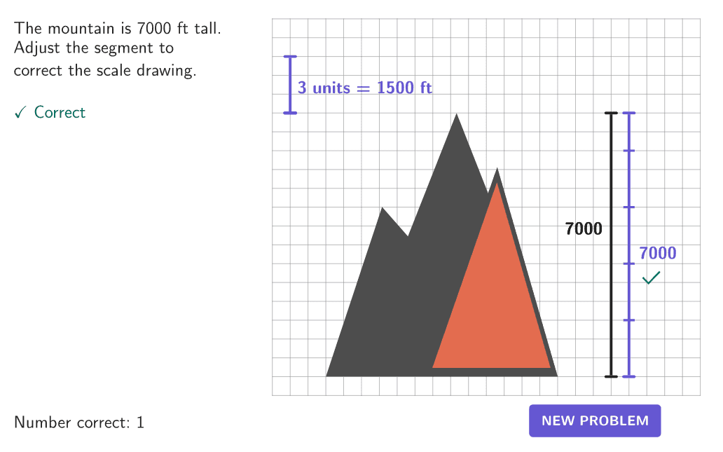 Previsualización de imagen