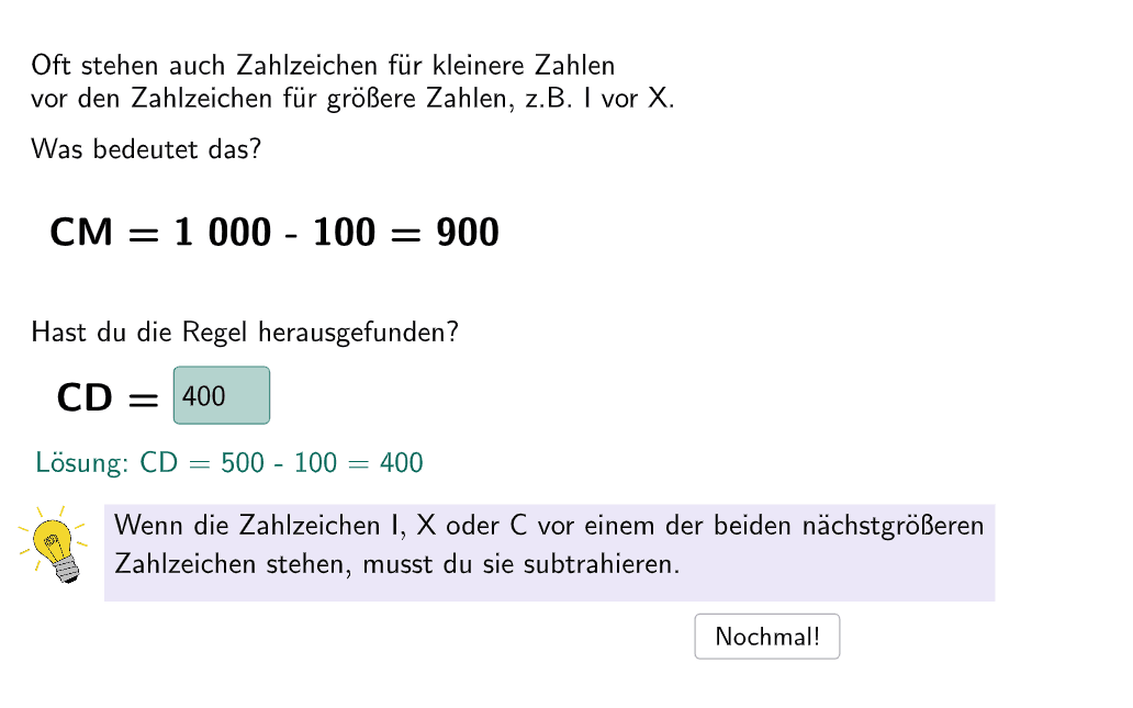 Bildvorschau