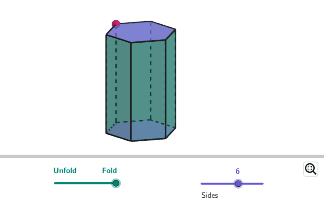 Previsualización de imagen