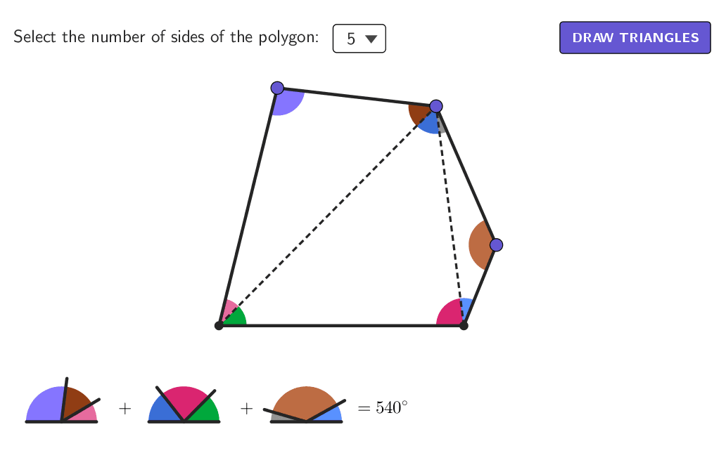 Predpregled slike