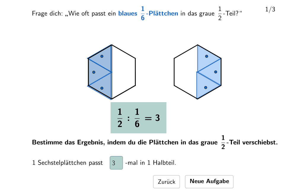 Bildvorschau