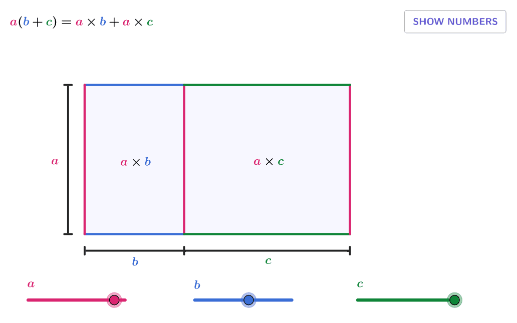 Aperçu Illustration