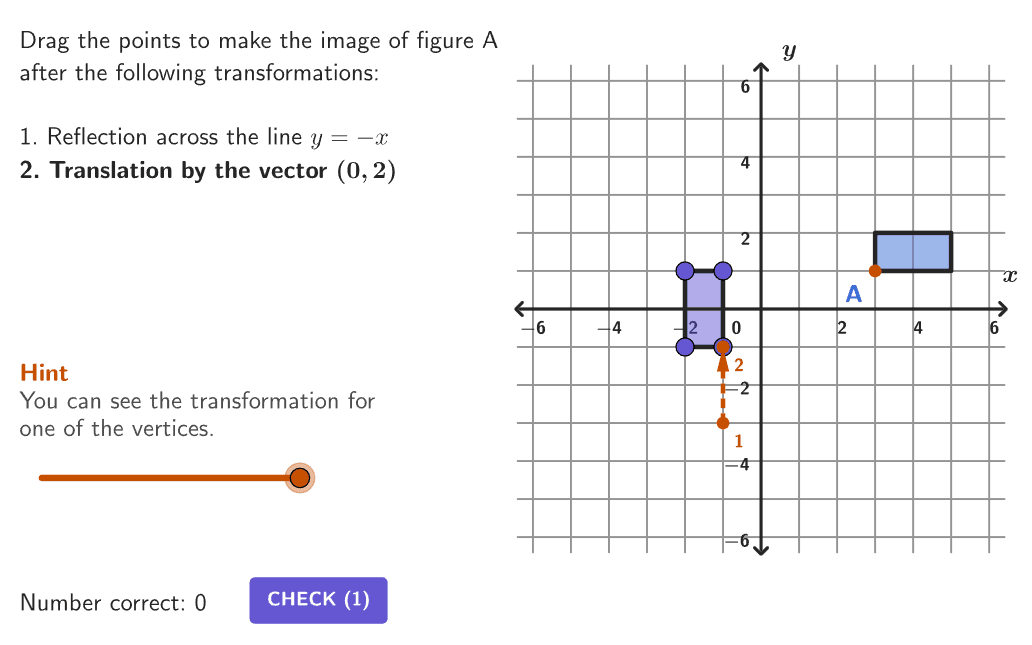 Previsualización de imagen