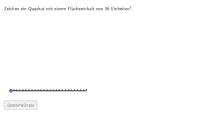 Bildvorschau