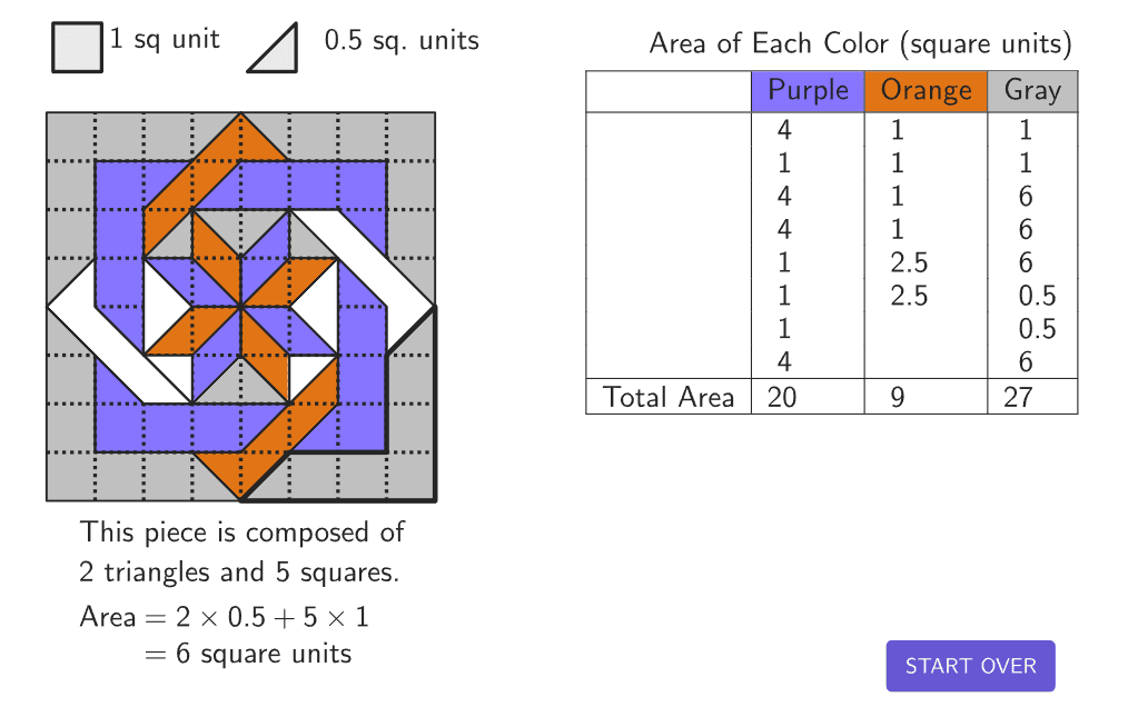 Previsualización de imagen