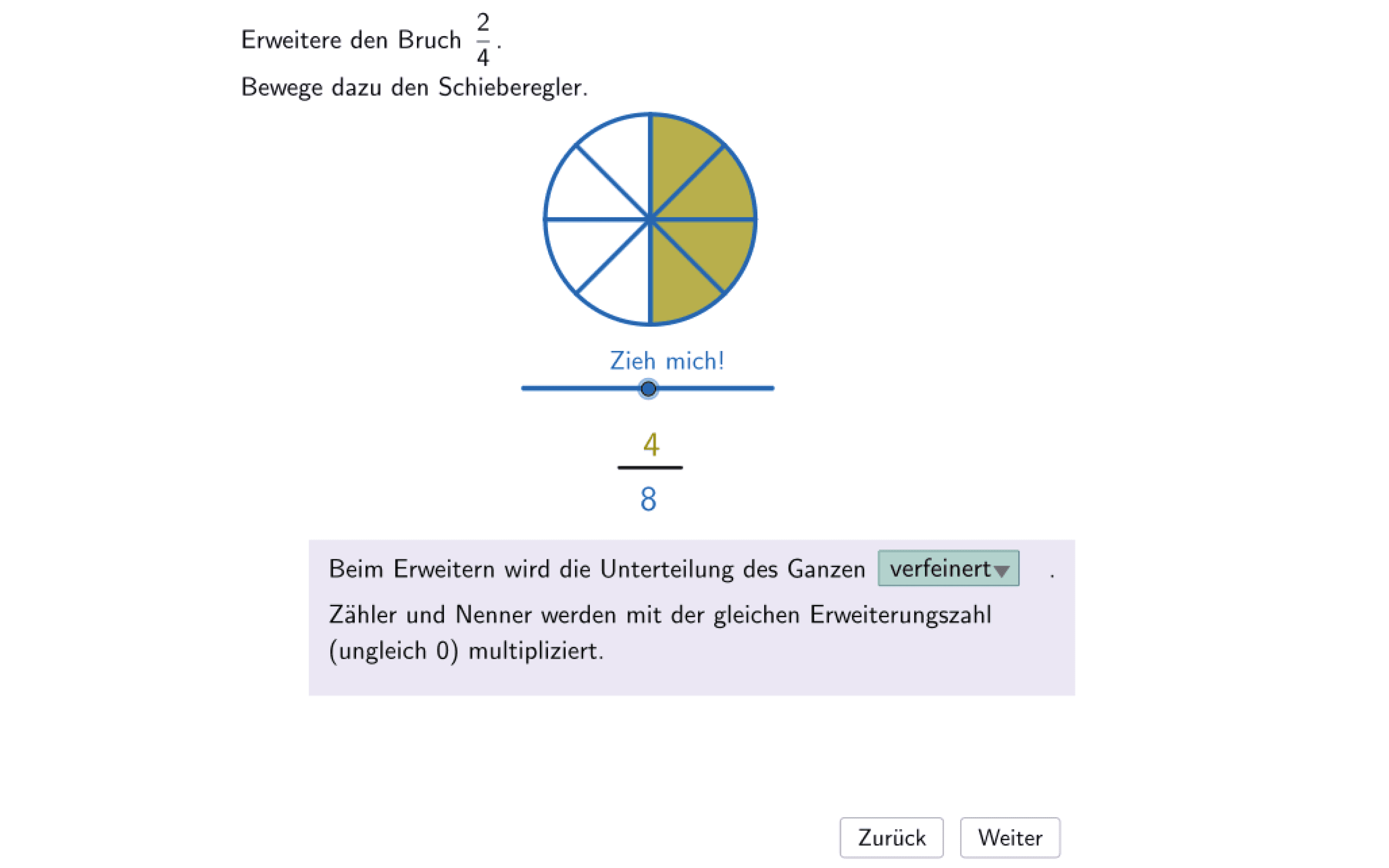 Bildvorschau
