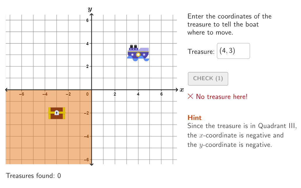 Previsualización de imagen