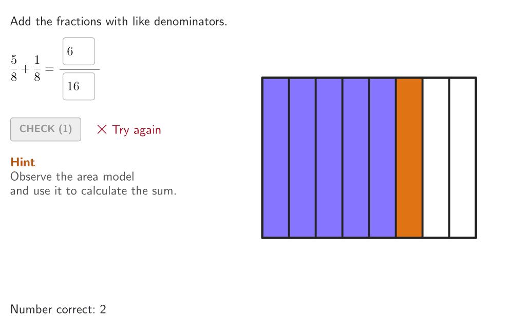 Previsualización de imagen