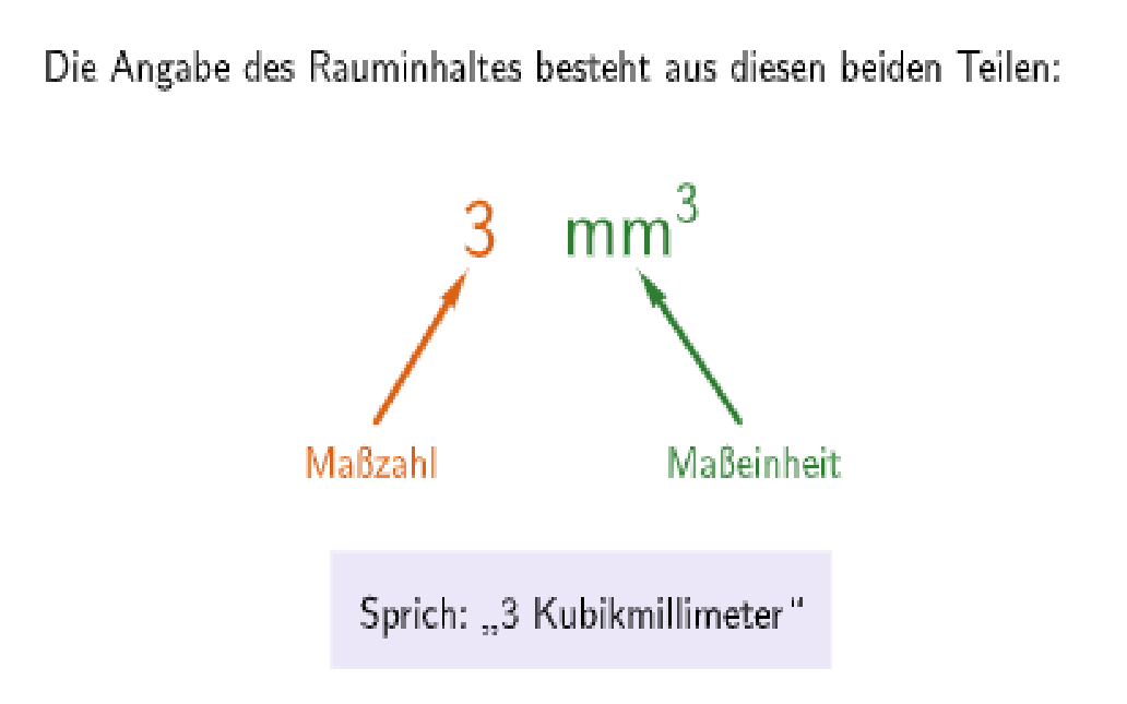 Bildvorschau