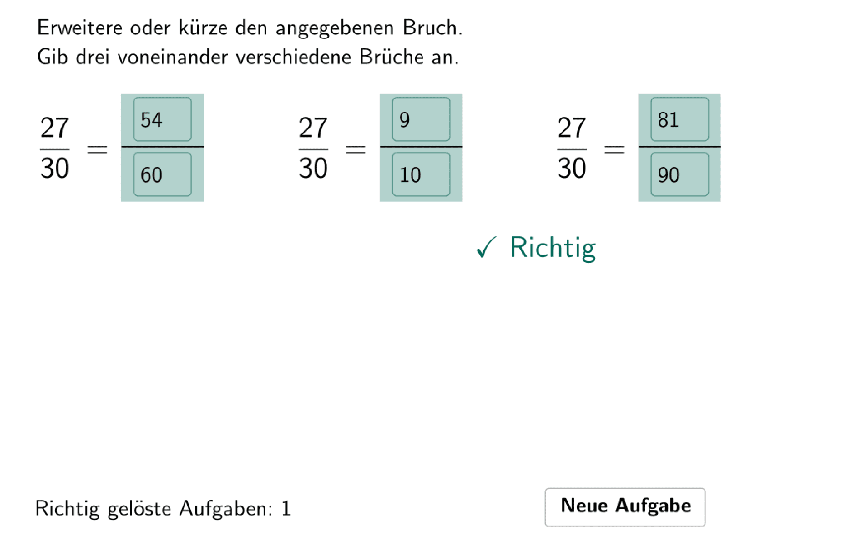 Bildvorschau