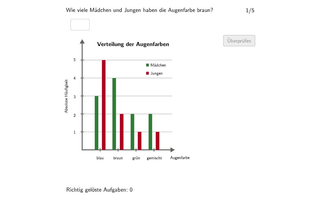 Bildvorschau