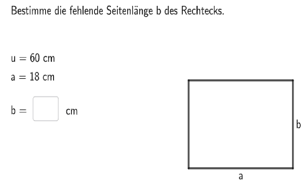 Bildvorschau