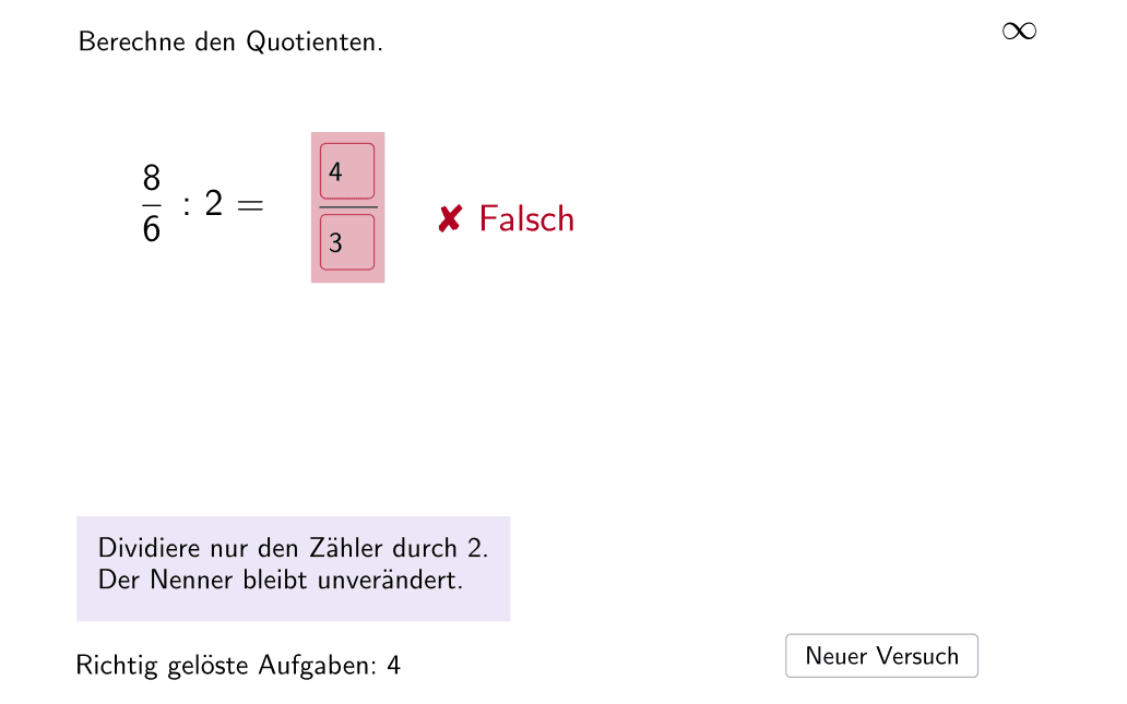 Bildvorschau