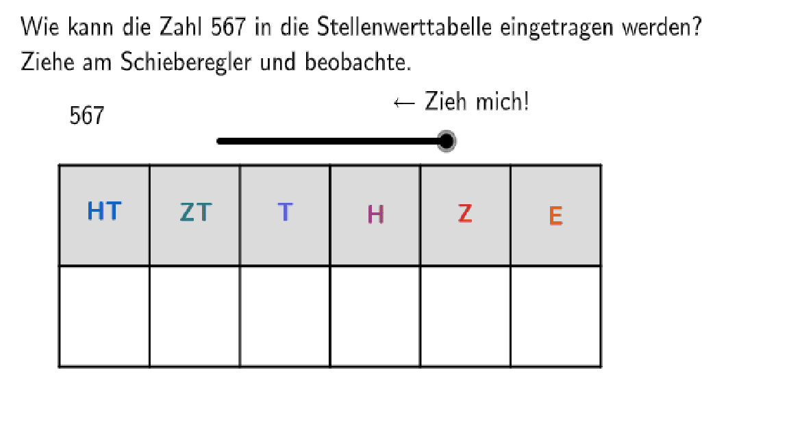 Bildvorschau