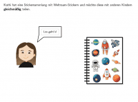 Bildvorschau