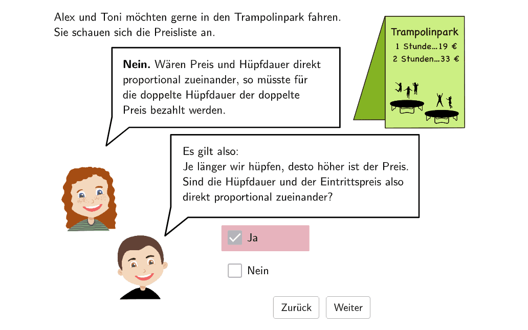 Bildvorschau