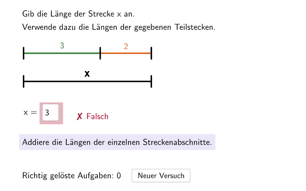 Bildvorschau