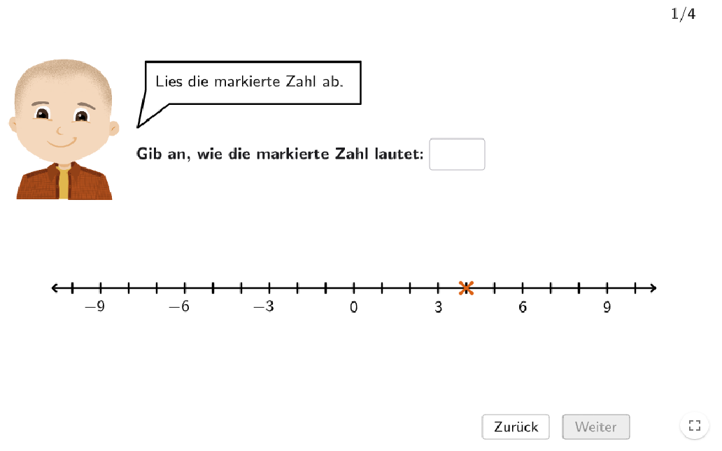 Bildvorschau