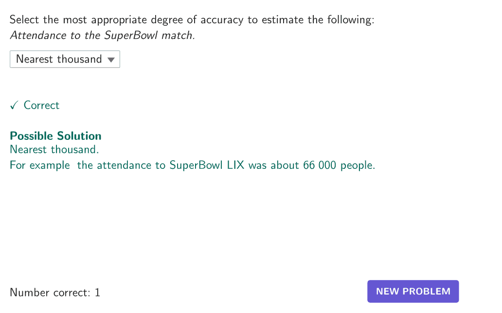 Aperçu Illustration