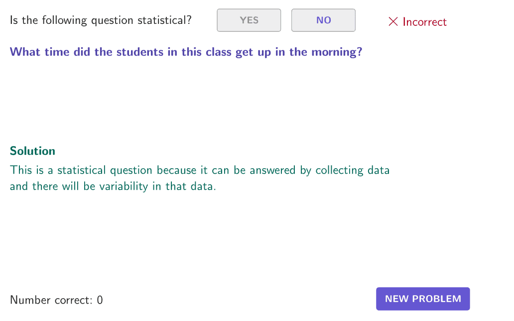 Previsualització de la imatge