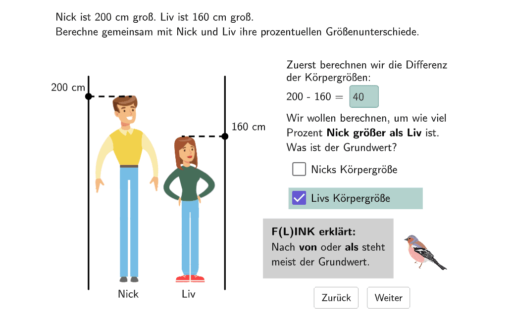 Bildvorschau