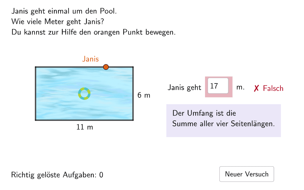 Bildvorschau