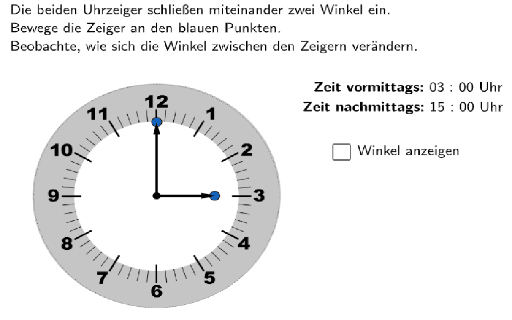 Bildvorschau