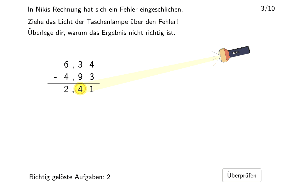 Bildvorschau