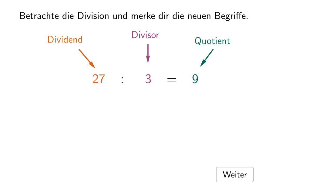 Bildvorschau