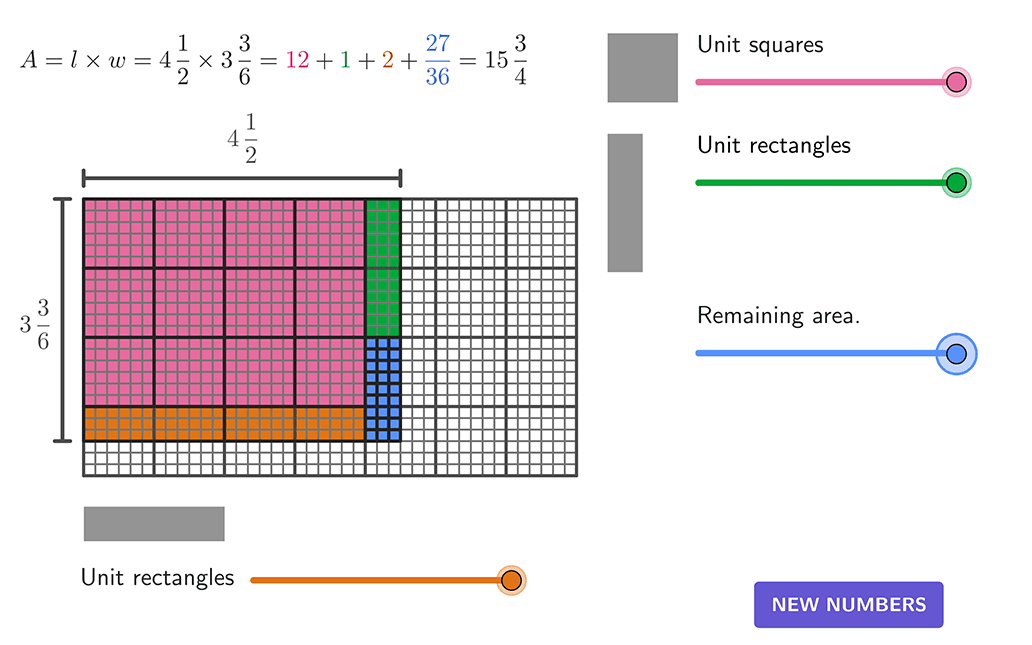 Afdrukvoorbeeld