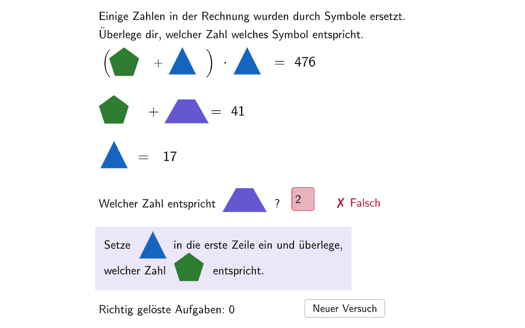 Bildvorschau