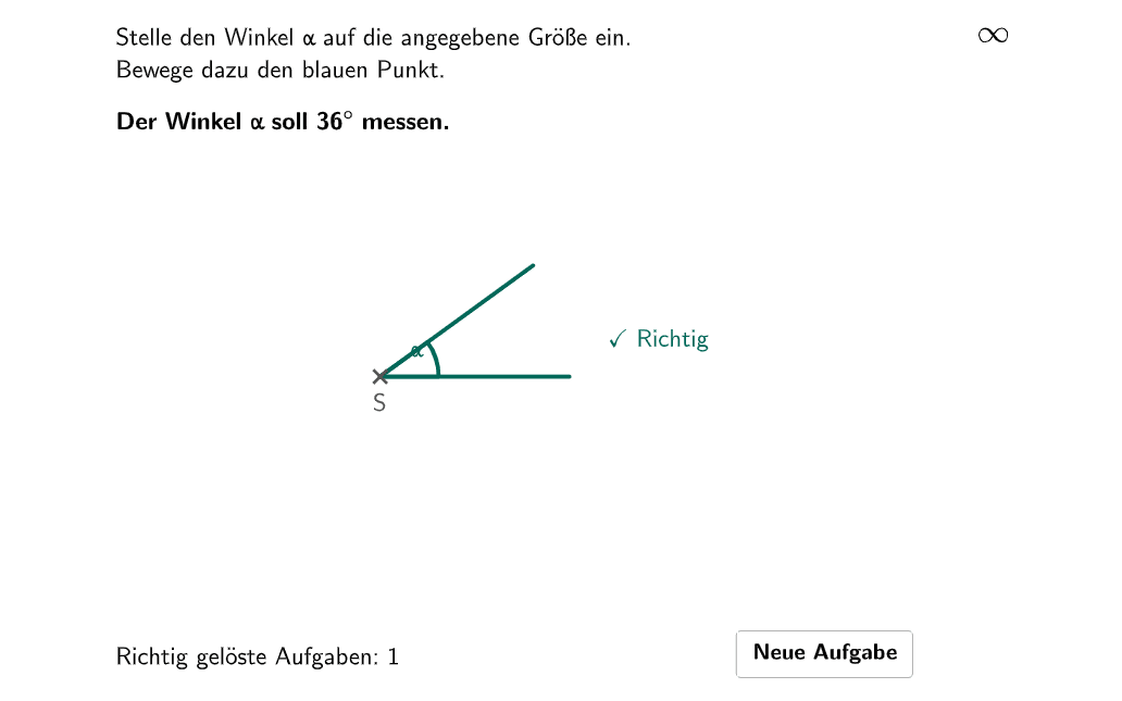Bildvorschau