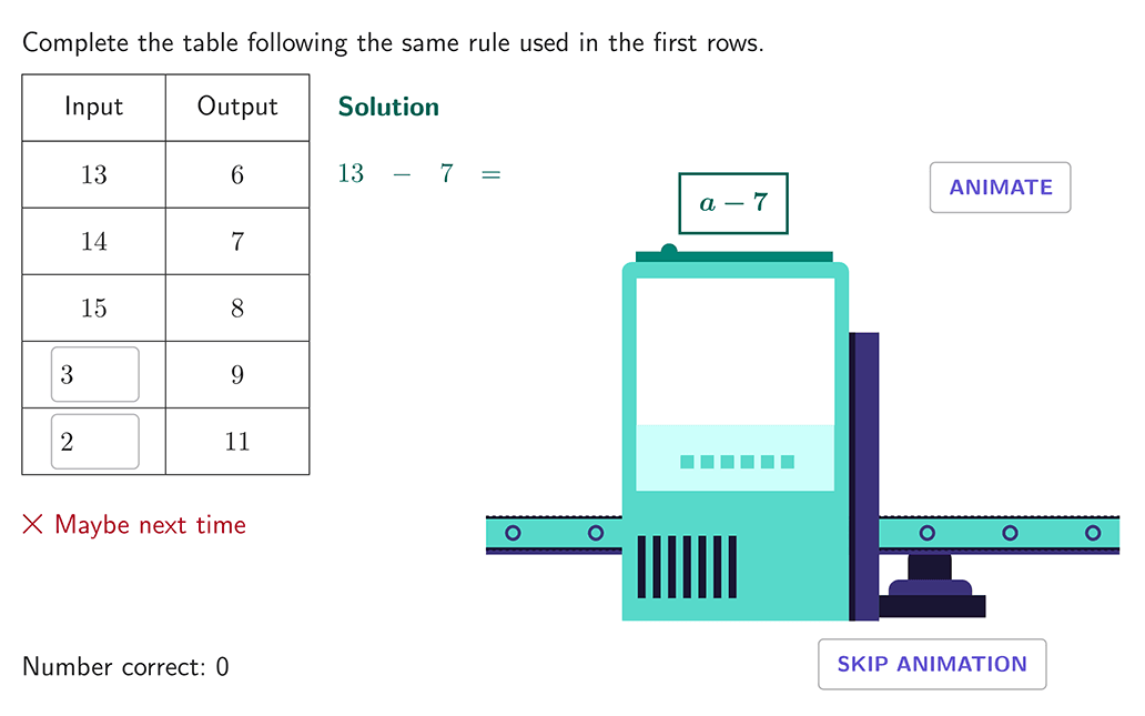 画像のプレビュー