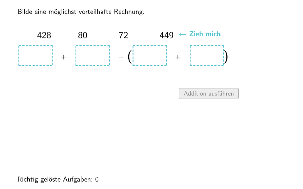 Bildvorschau