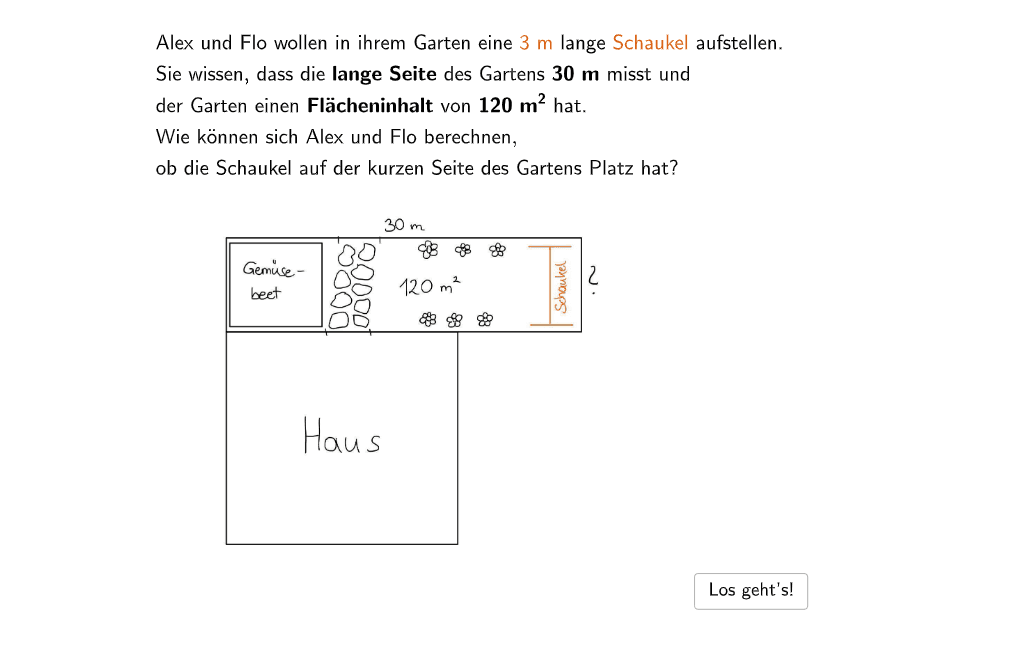 Bildvorschau