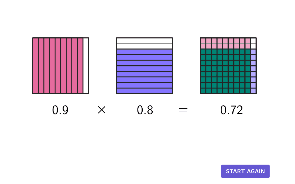 Previsualización de imagen