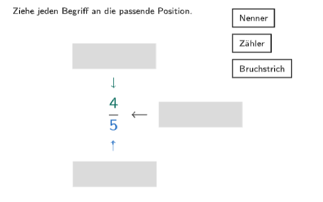 Bildvorschau