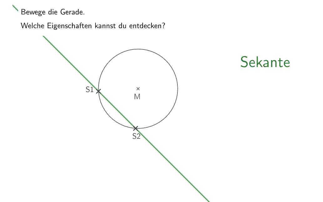 Bildvorschau