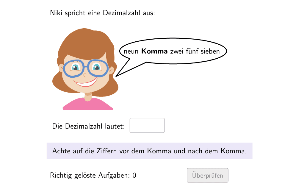 Bildvorschau