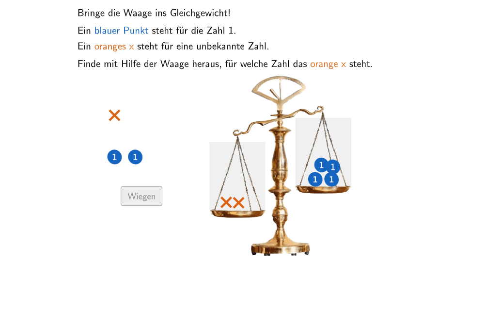 Bildvorschau