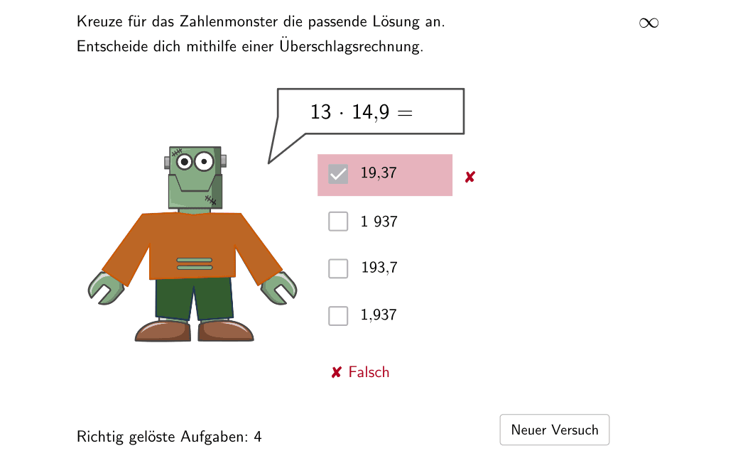 Bildvorschau