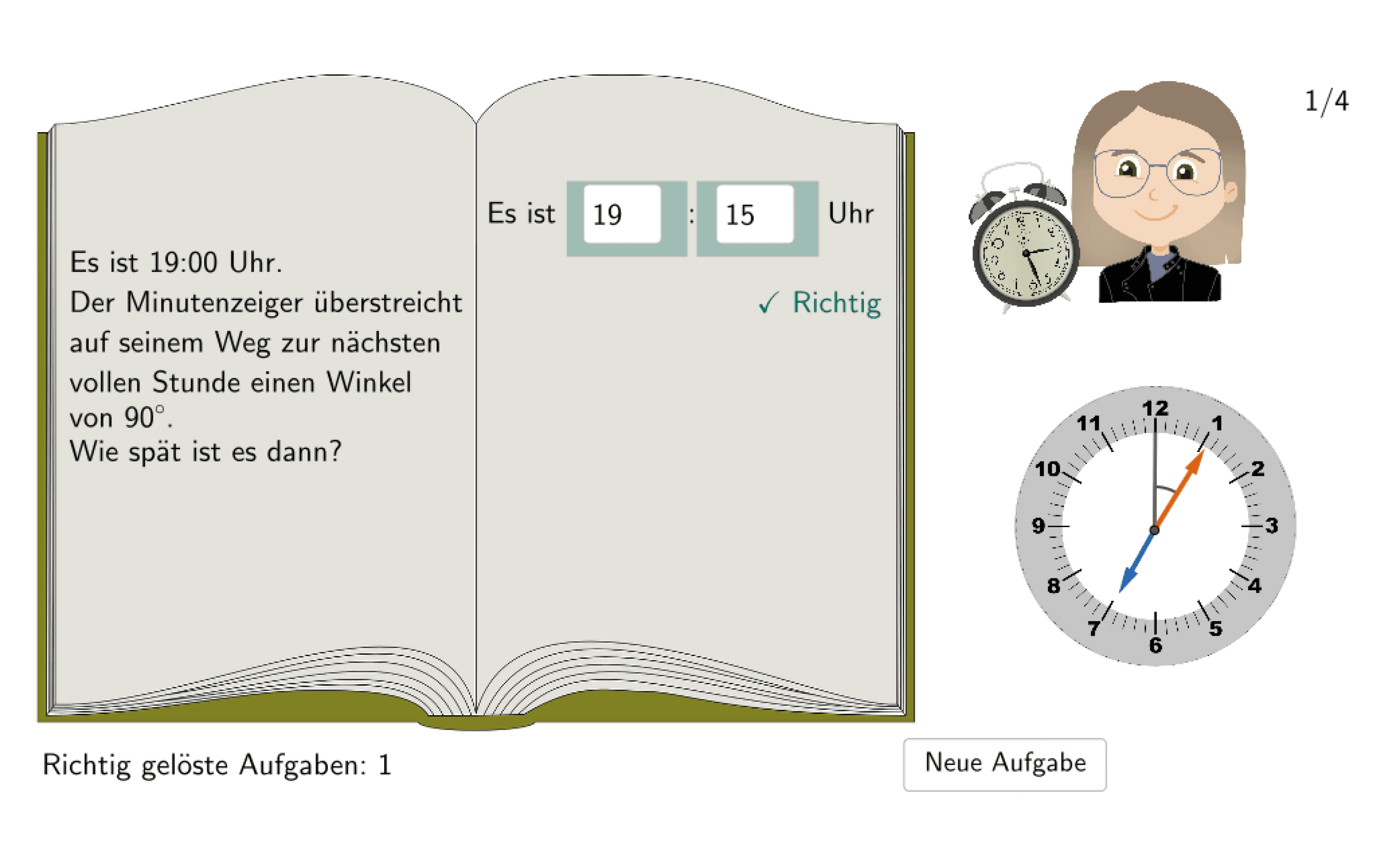 Bildvorschau