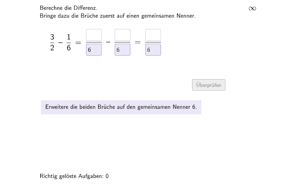 Bildvorschau